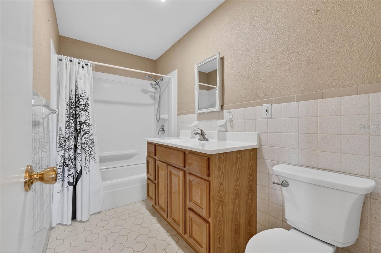 FLA HIGHLANDS CO SUB - Residential