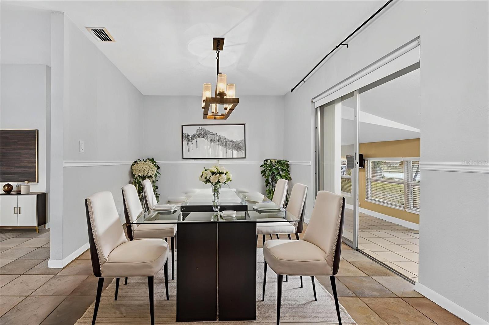 FLA HIGHLANDS CO SUB - Residential