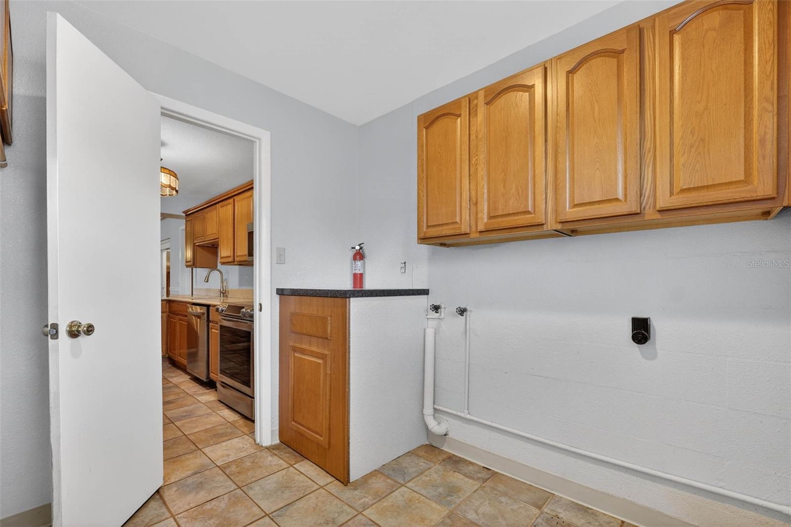 FLA HIGHLANDS CO SUB - Residential