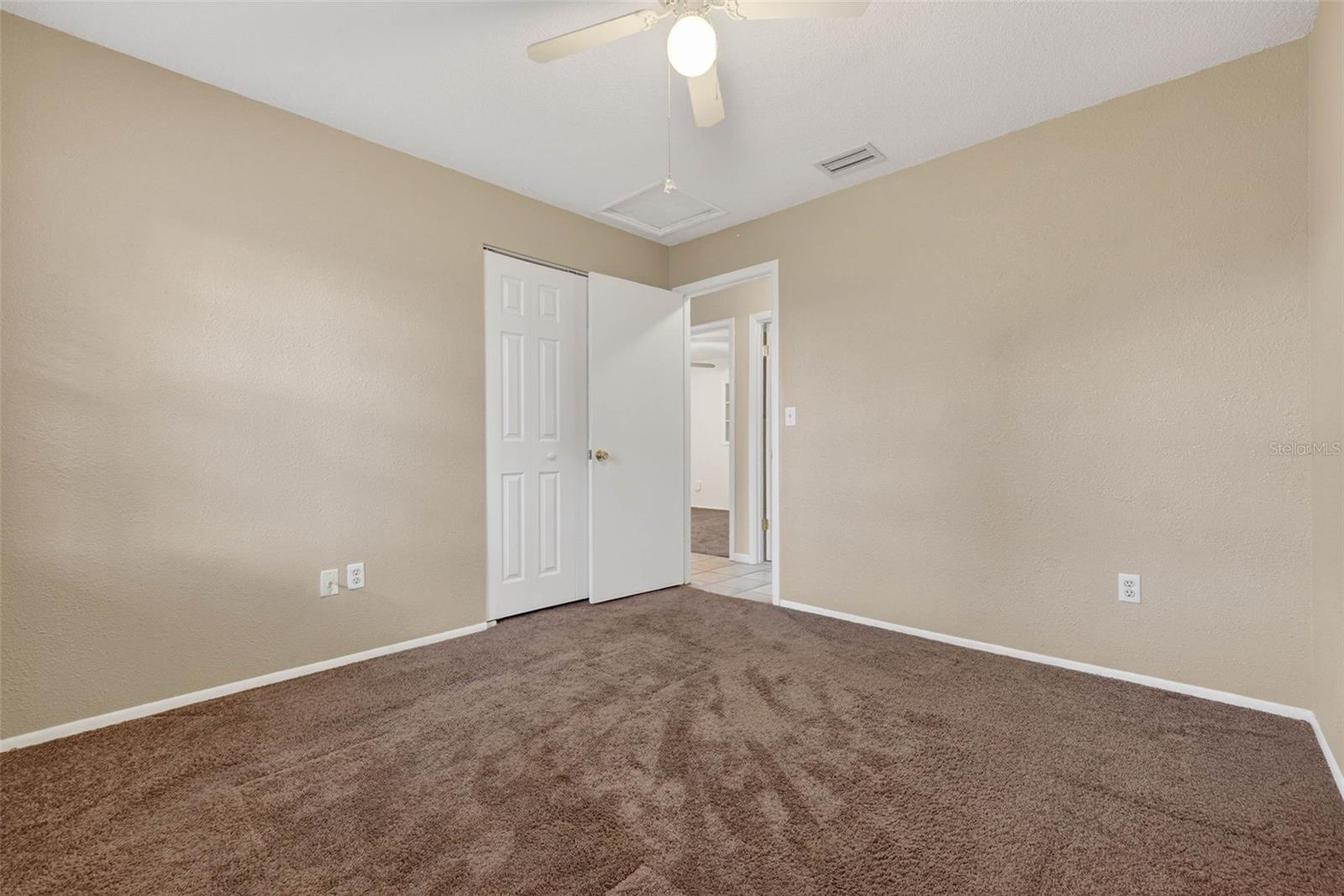 FLA HIGHLANDS CO SUB - Residential