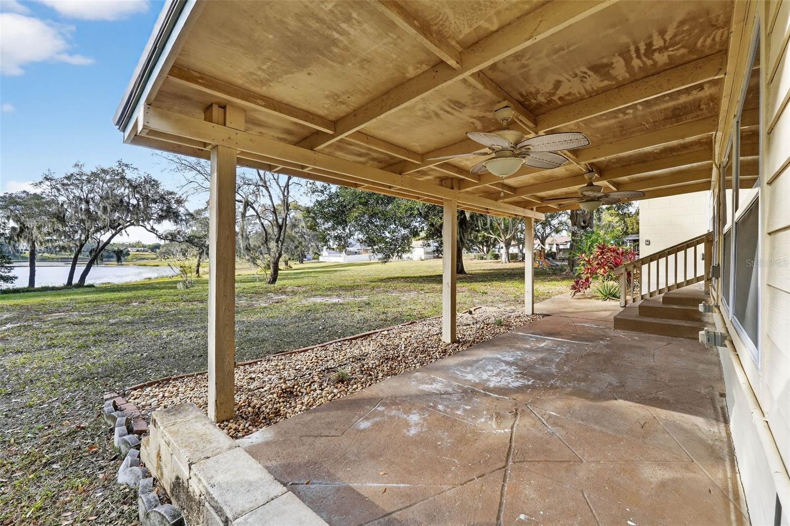 FLA HIGHLANDS CO SUB - Residential