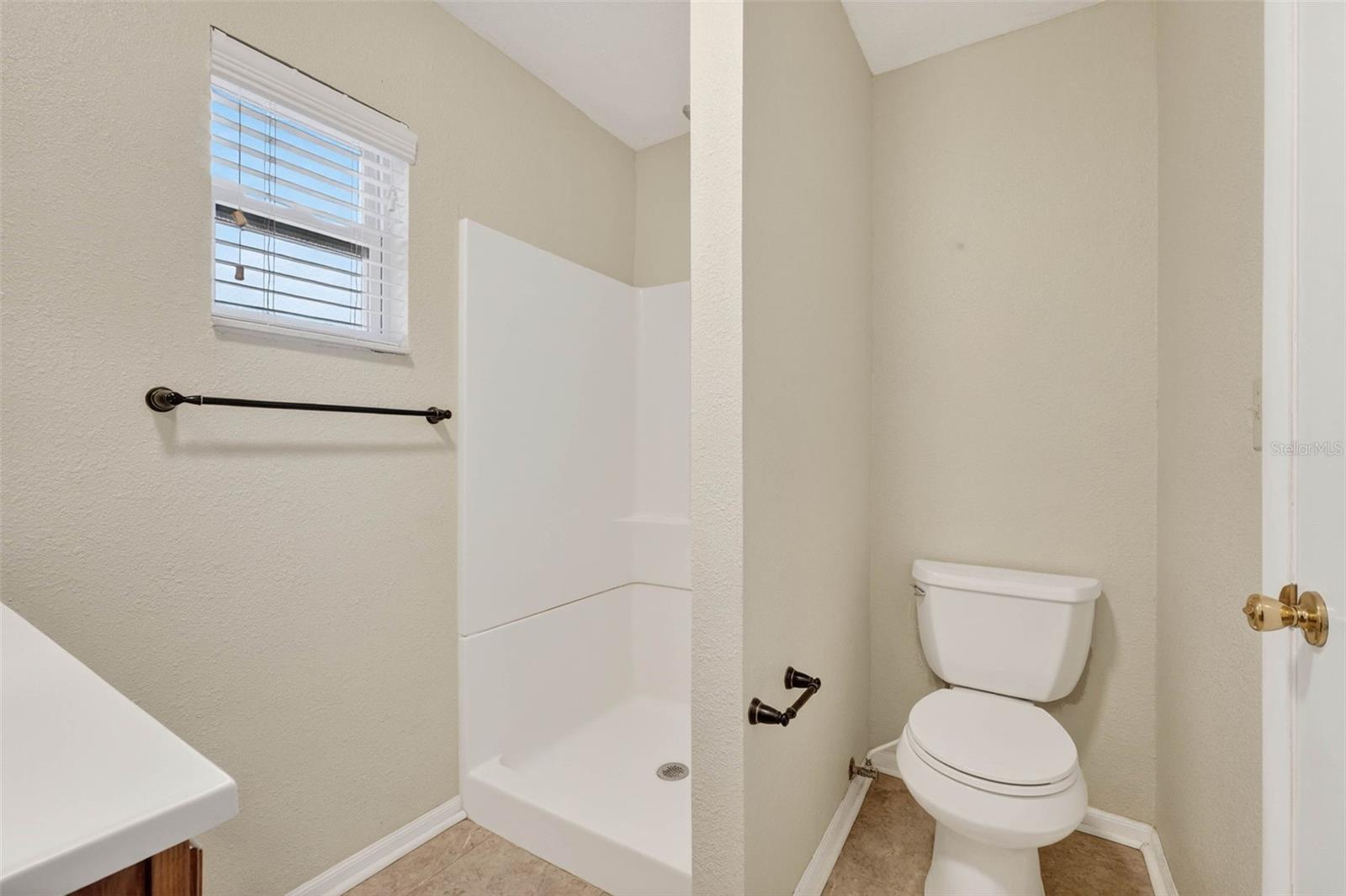 FLA HIGHLANDS CO SUB - Residential