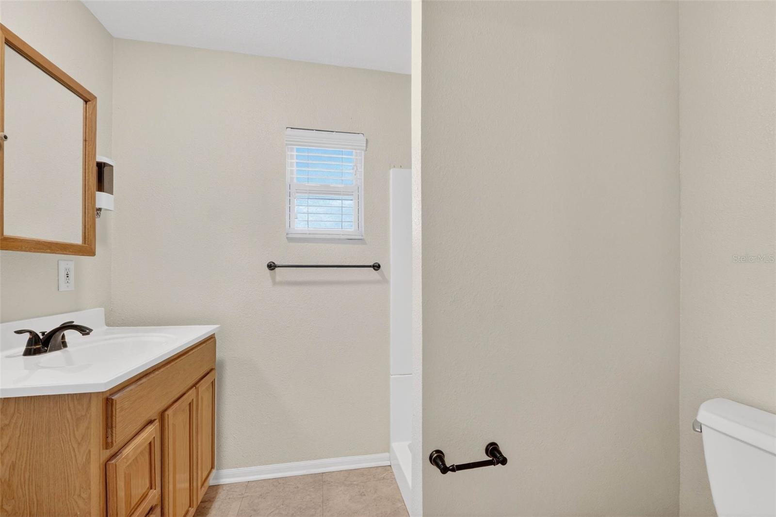 FLA HIGHLANDS CO SUB - Residential