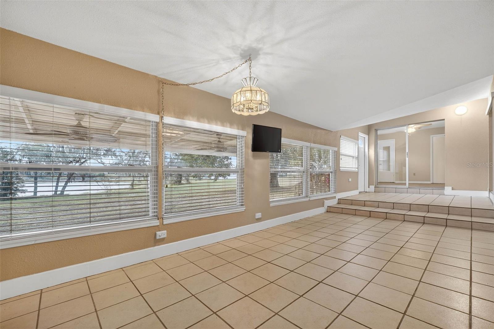 FLA HIGHLANDS CO SUB - Residential