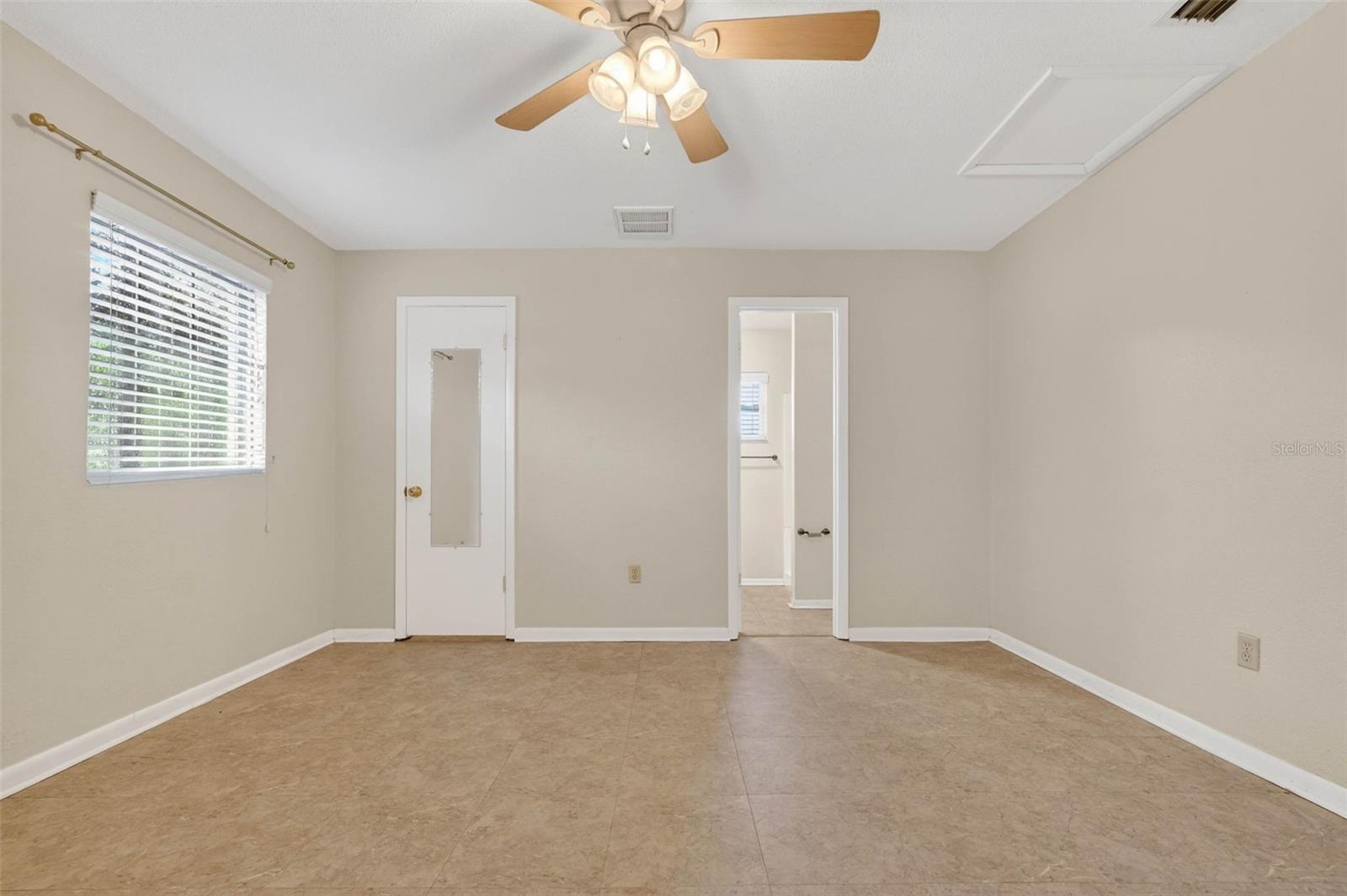 FLA HIGHLANDS CO SUB - Residential