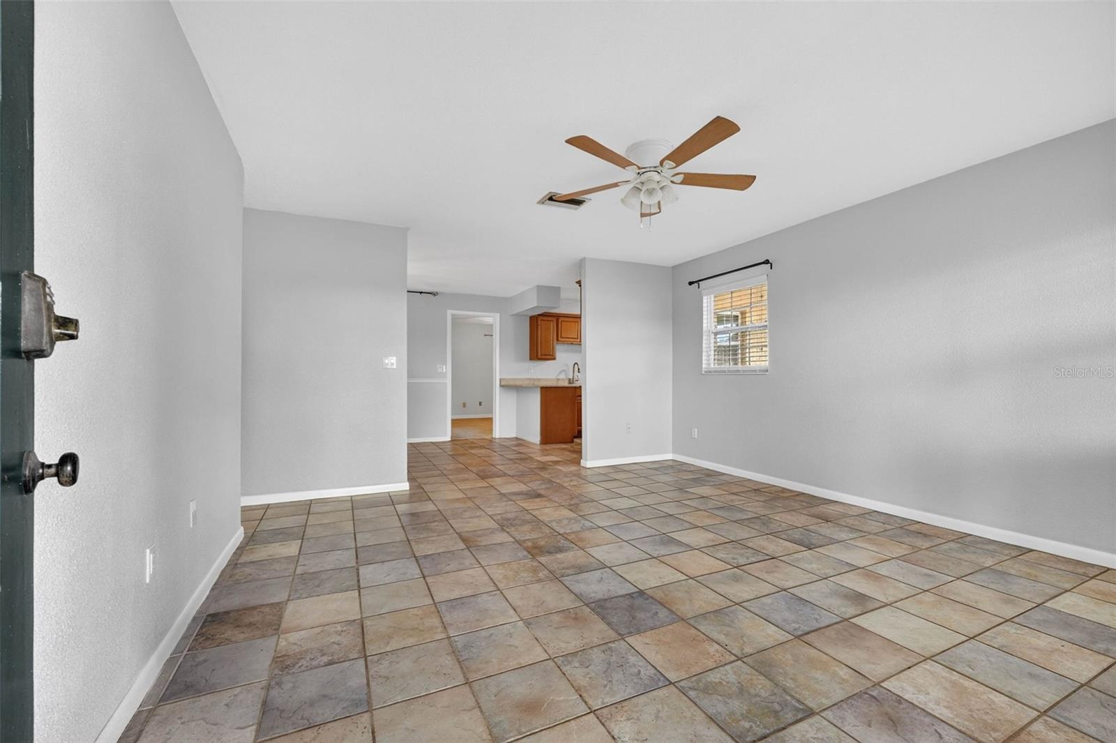 FLA HIGHLANDS CO SUB - Residential