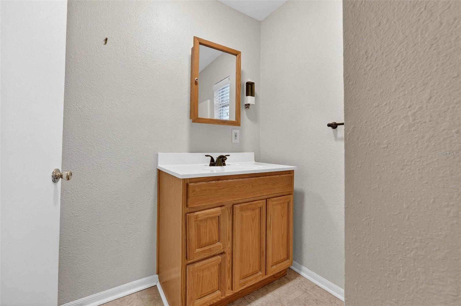 FLA HIGHLANDS CO SUB - Residential