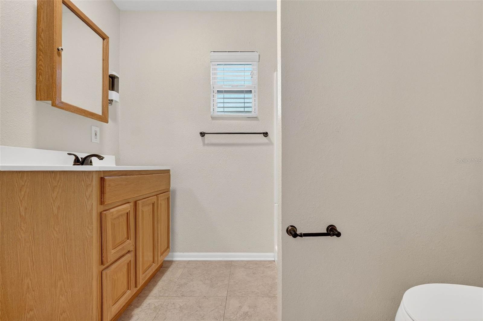 FLA HIGHLANDS CO SUB - Residential