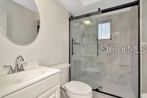 NORMANDY PARK OAKS CONDO - Residential Lease