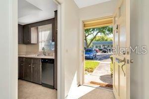 NORMANDY PARK OAKS CONDO - Residential Lease
