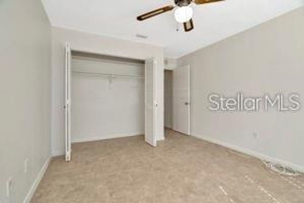 Photo of 1421 Normandy Park Drive #6, Clearwater, FL 33756 (MLS # TB8456954)