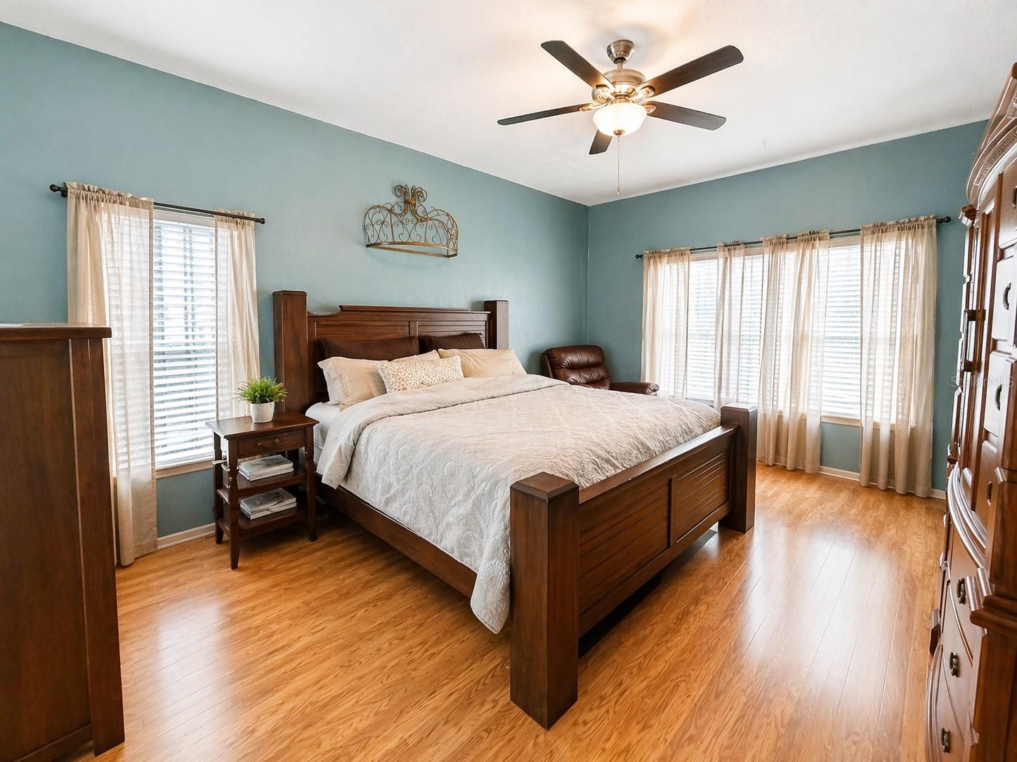 DIAMOND HILL PH 1A UNIT 2 - Residential