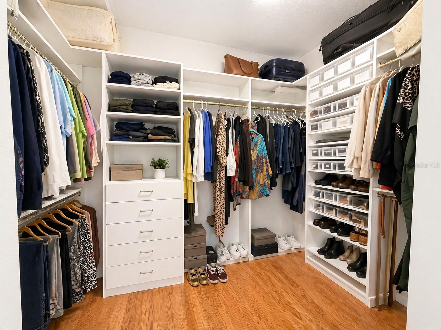 DIAMOND HILL PH 1A UNIT 2 - Residential