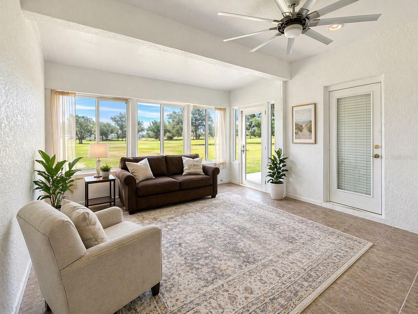 DIAMOND HILL PH 1A UNIT 2 - Residential