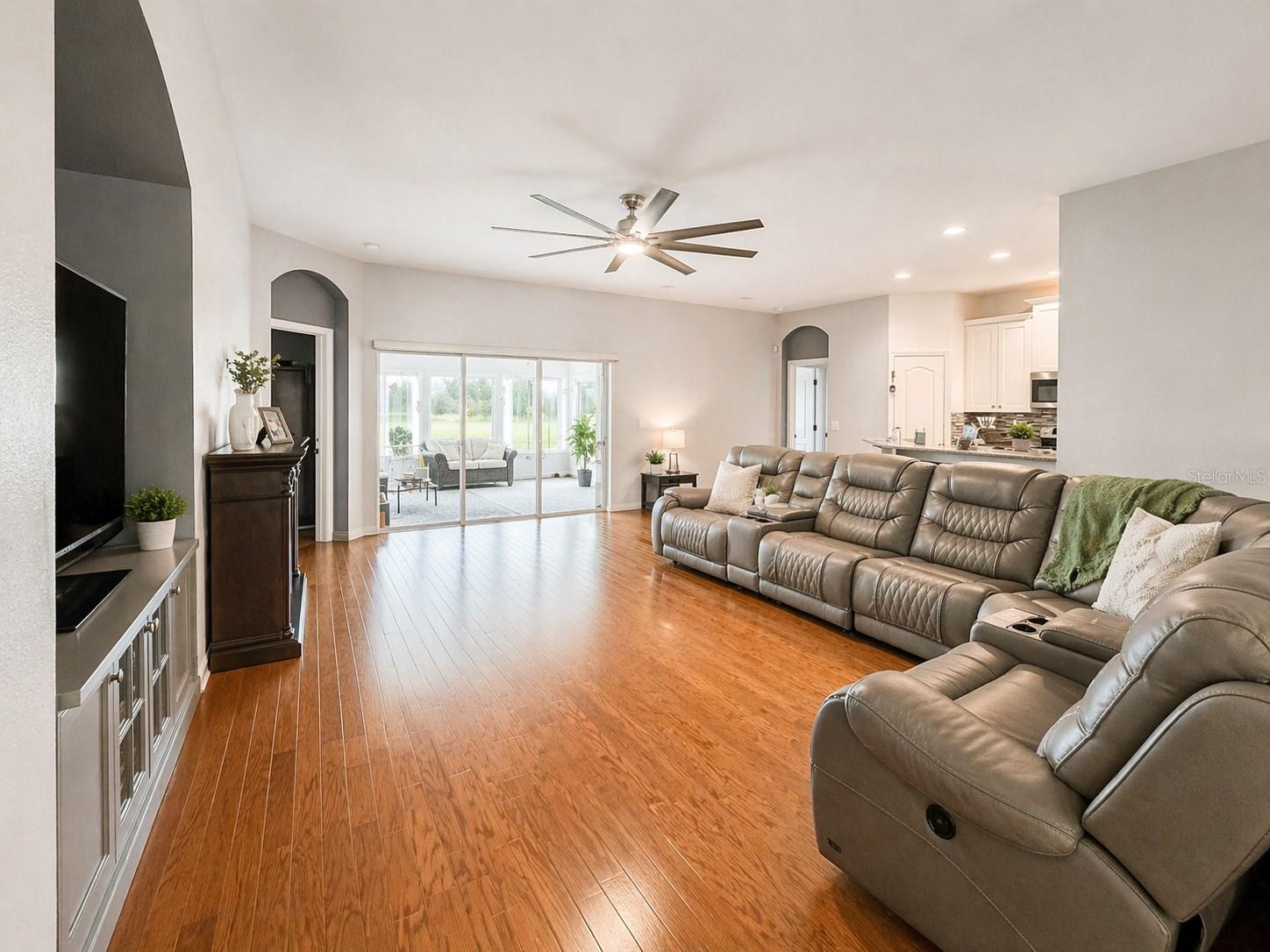 1314 EMERALD HILL WAY