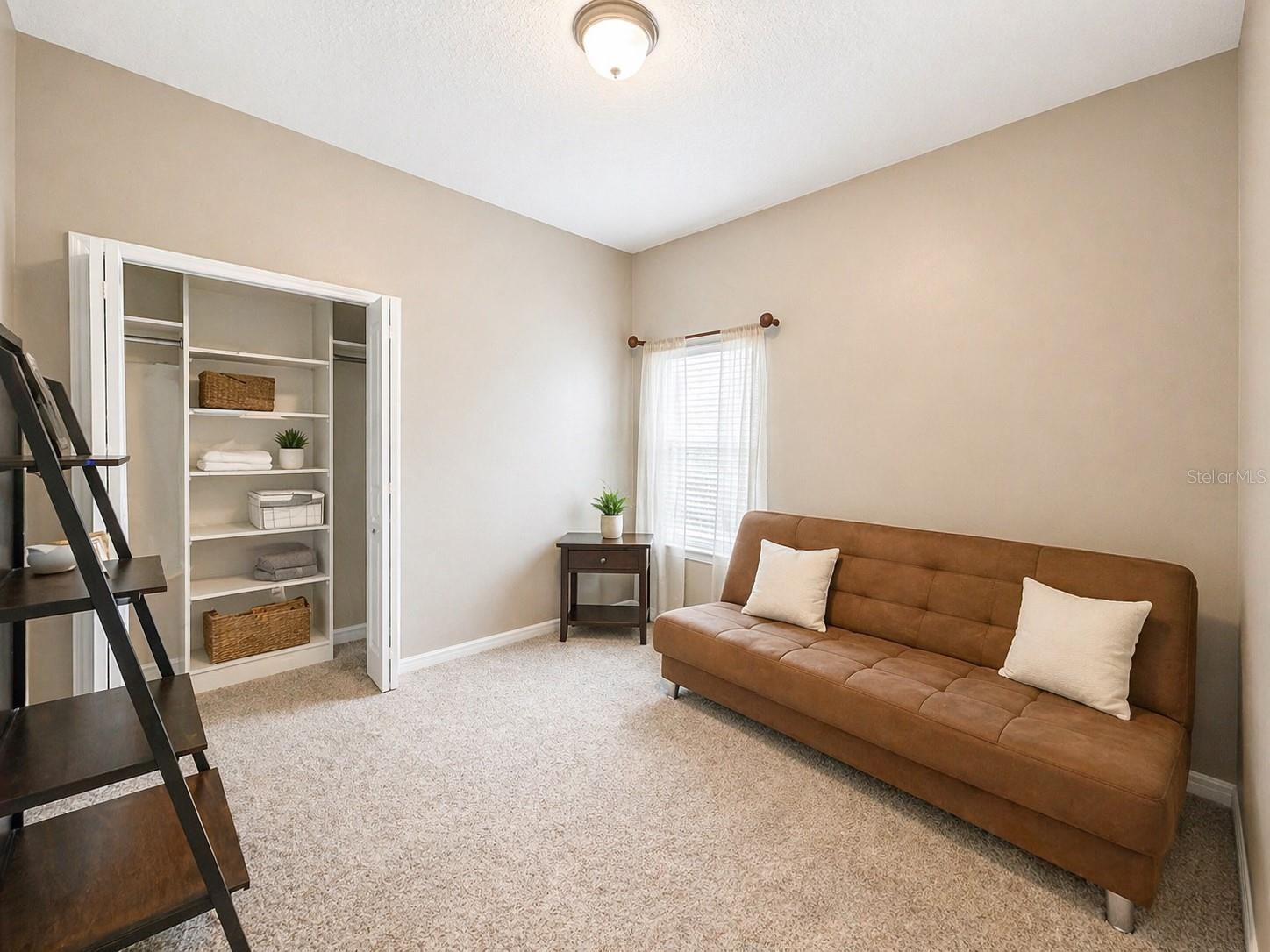 DIAMOND HILL PH 1A UNIT 2 - Residential