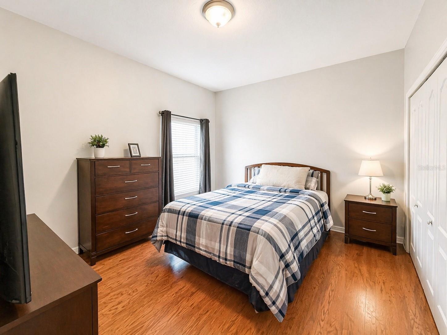 DIAMOND HILL PH 1A UNIT 2 - Residential