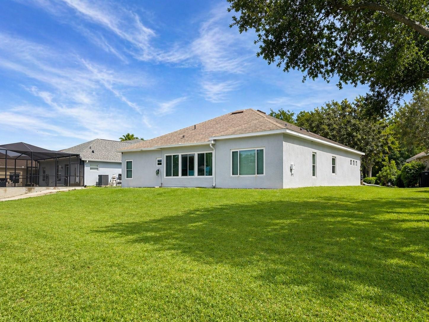 DIAMOND HILL PH 1A UNIT 2 - Residential