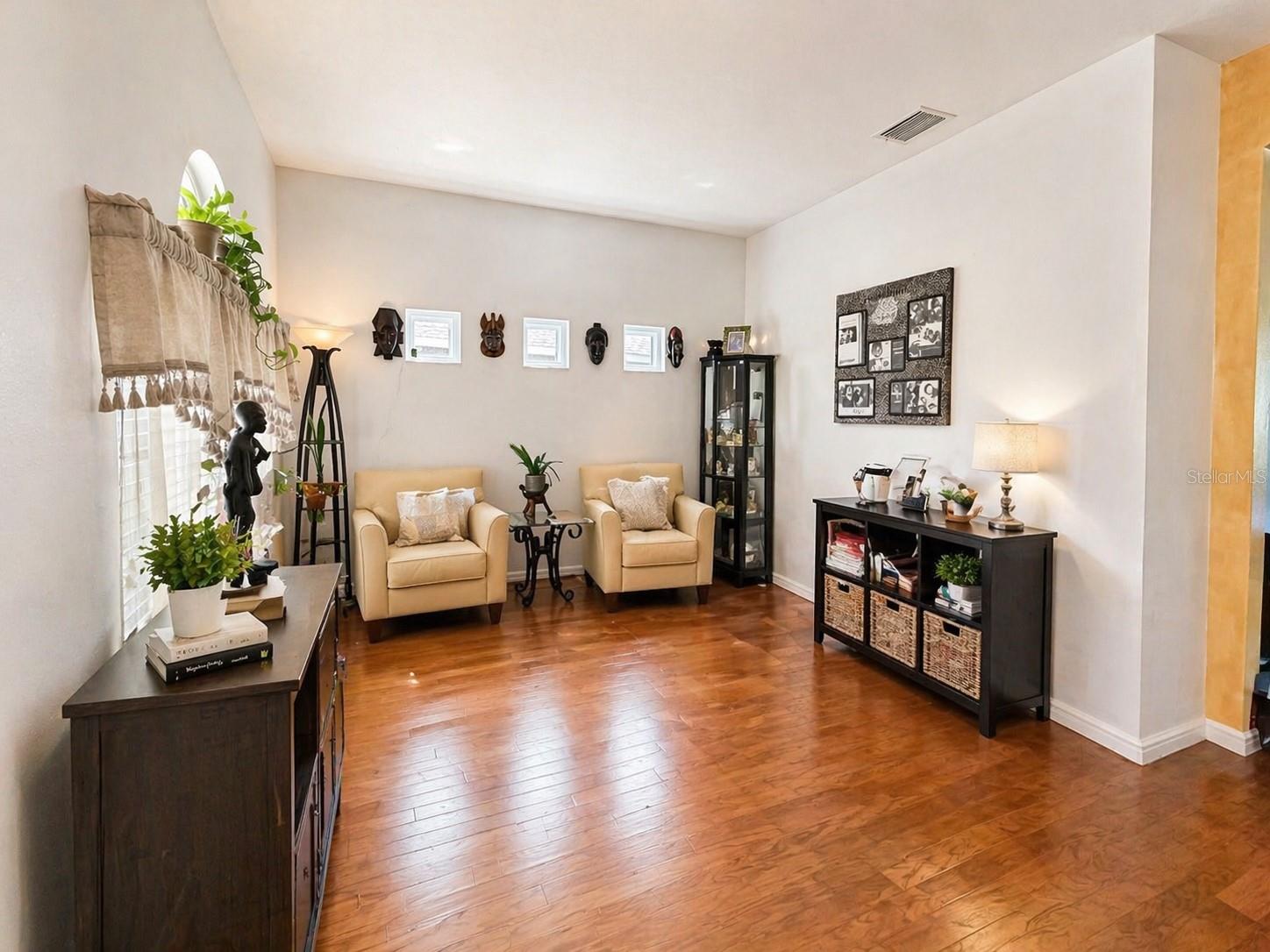 DIAMOND HILL PH 1A UNIT 2 - Residential