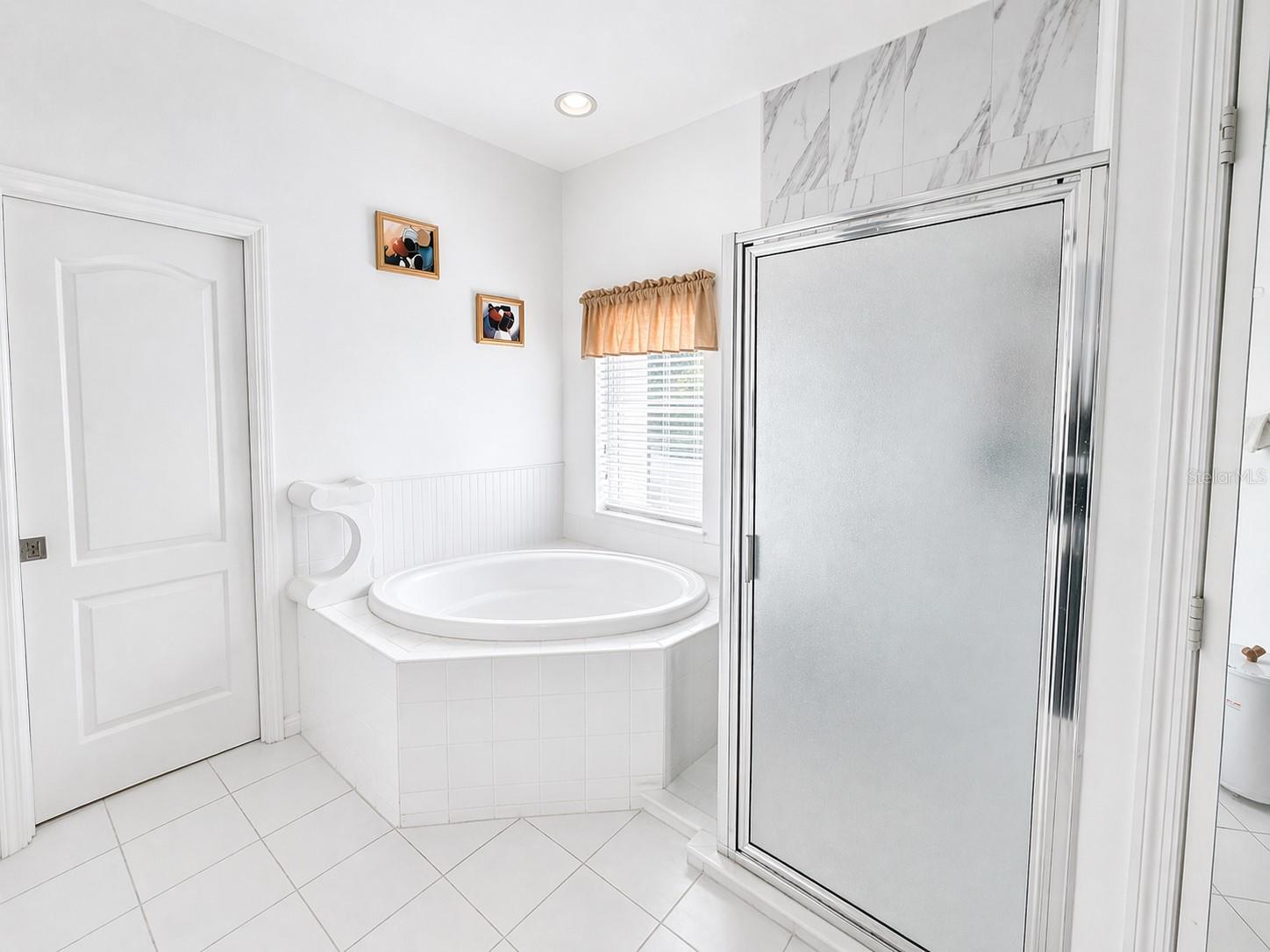 DIAMOND HILL PH 1A UNIT 2 - Residential