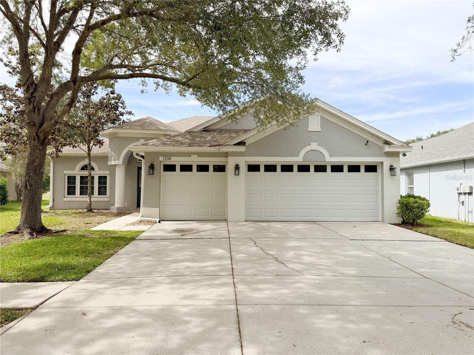 DIAMOND HILL PH 1A UNIT 2 - Residential