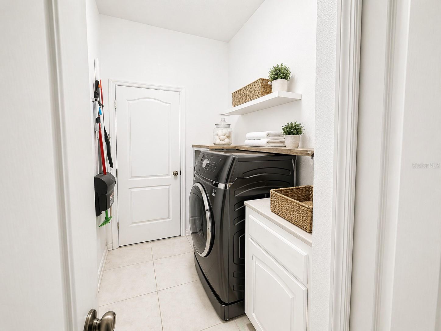 DIAMOND HILL PH 1A UNIT 2 - Residential