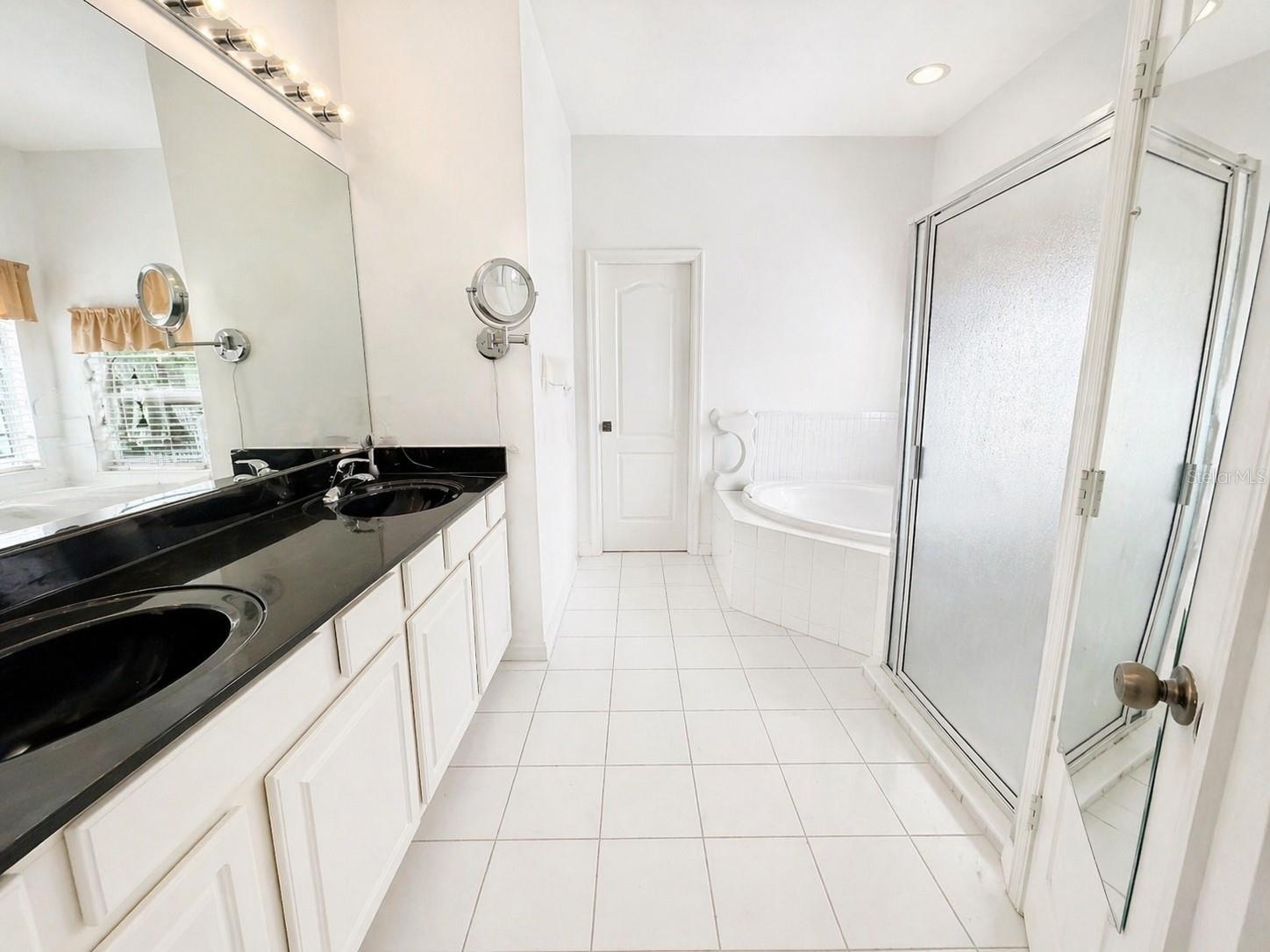 DIAMOND HILL PH 1A UNIT 2 - Residential