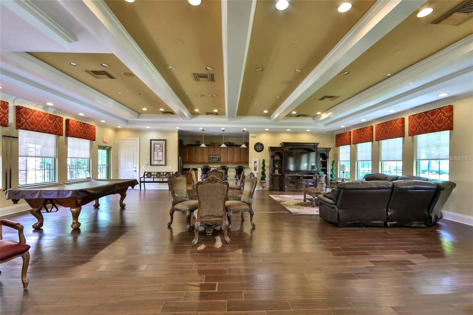 DIAMOND HILL PH 1A UNIT 2 - Residential