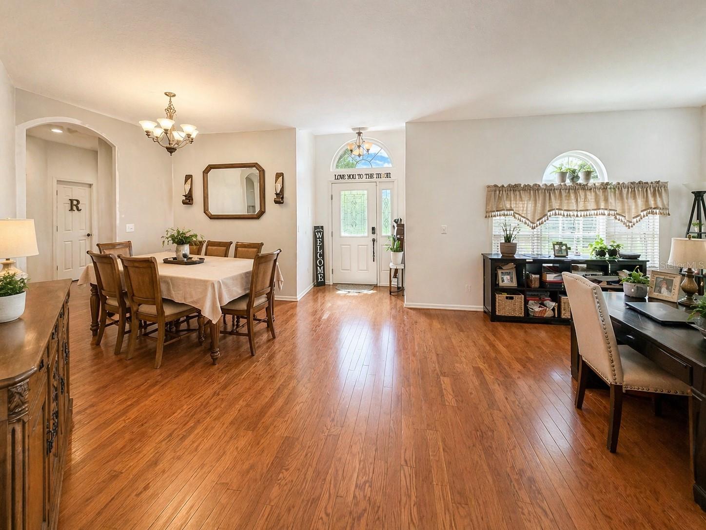 DIAMOND HILL PH 1A UNIT 2 - Residential