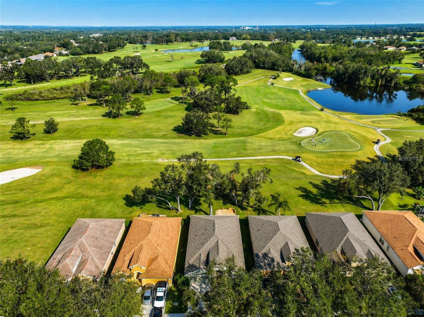 DIAMOND HILL PH 1A UNIT 2 - Residential