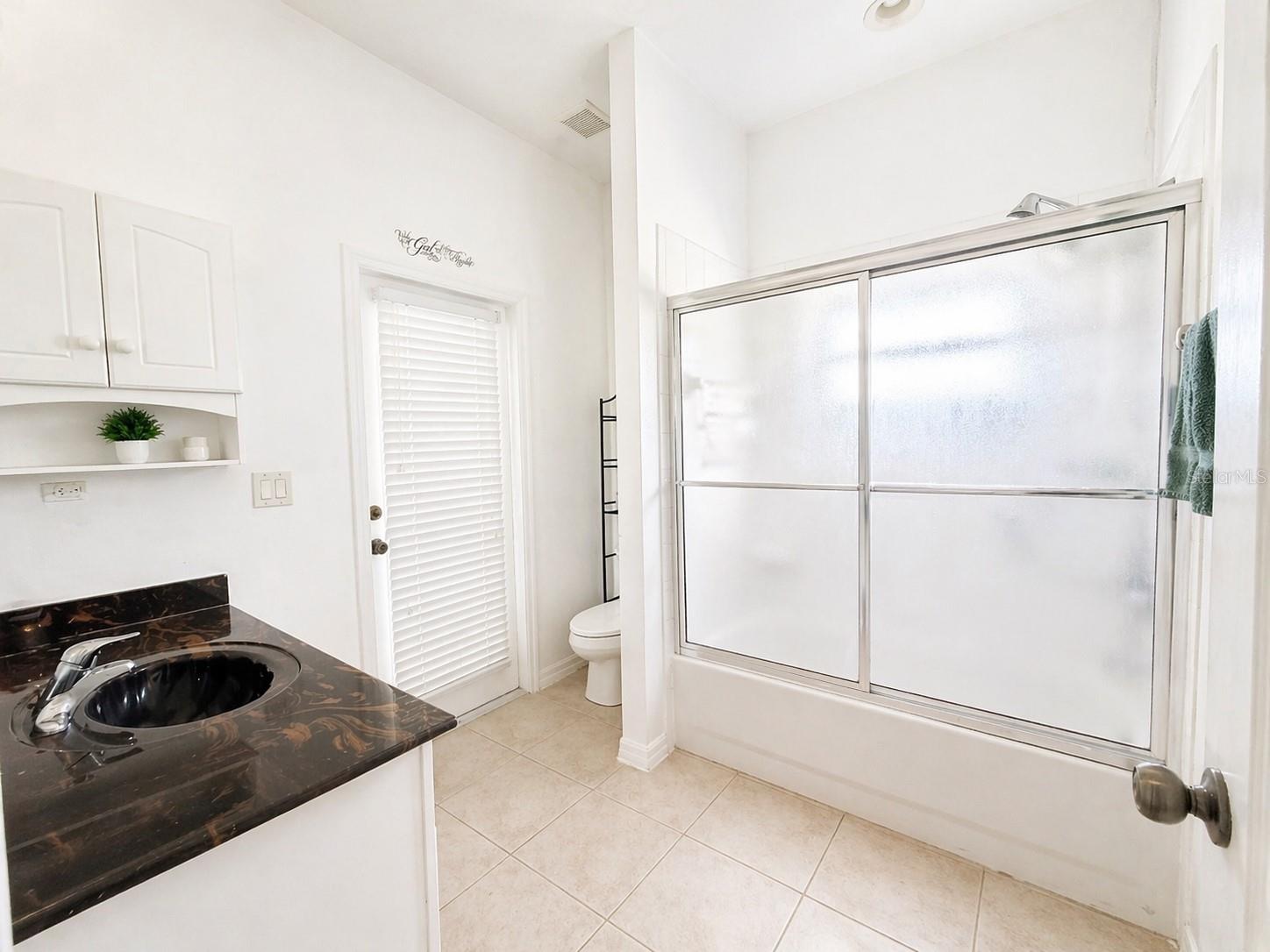 DIAMOND HILL PH 1A UNIT 2 - Residential