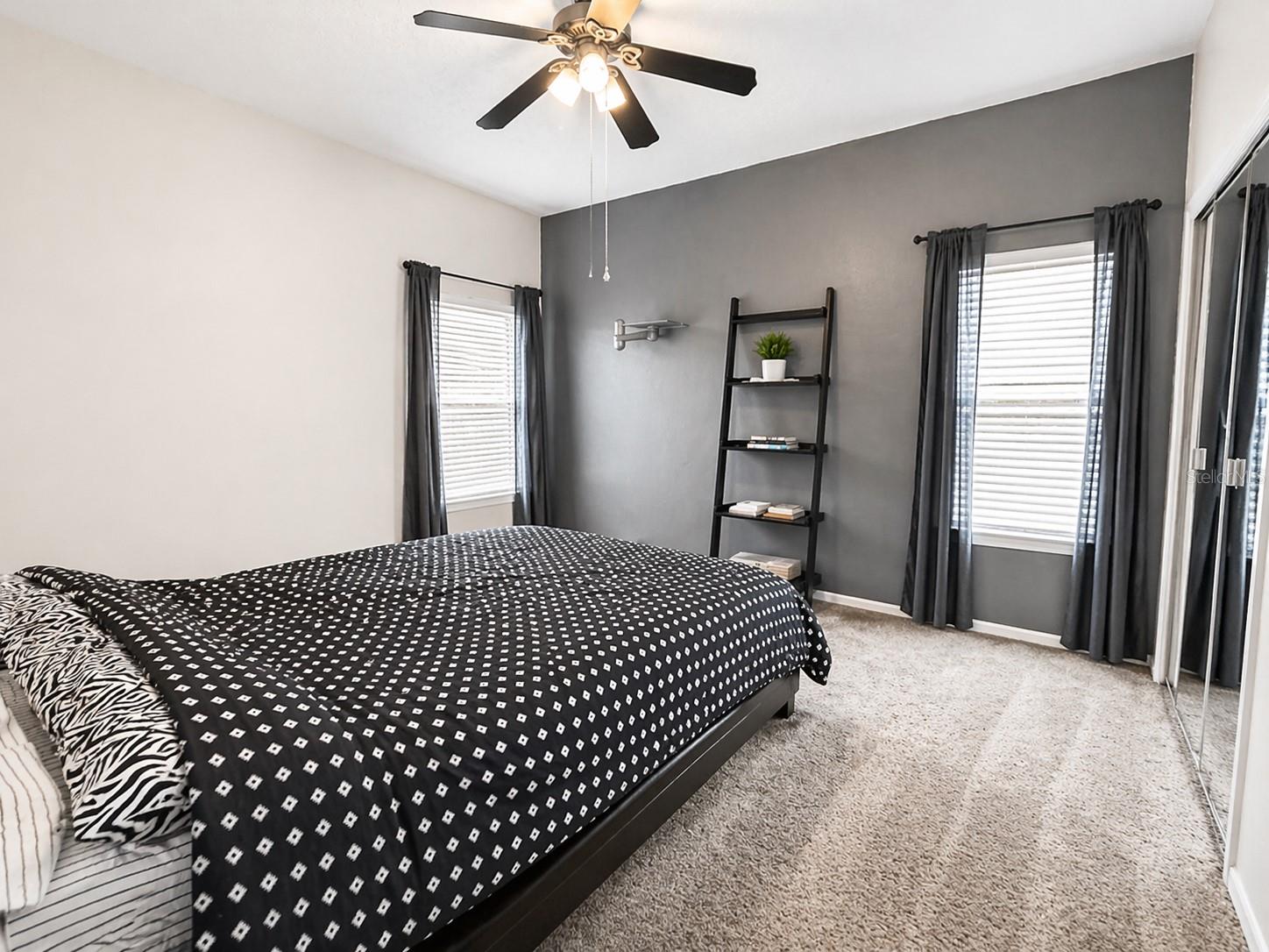 DIAMOND HILL PH 1A UNIT 2 - Residential