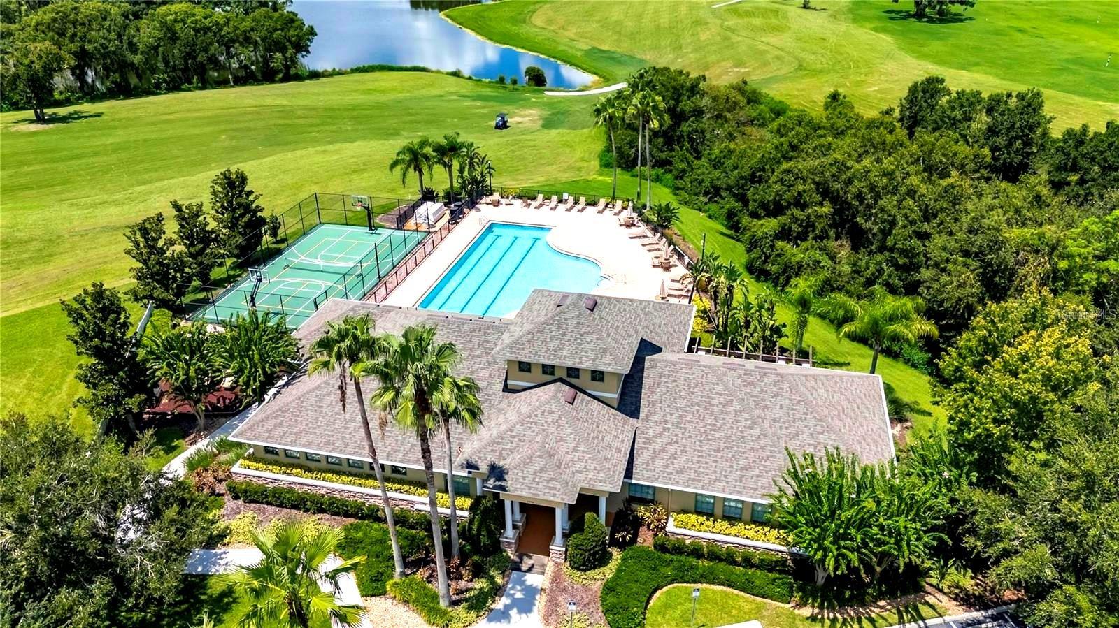 DIAMOND HILL PH 1A UNIT 2 - Residential