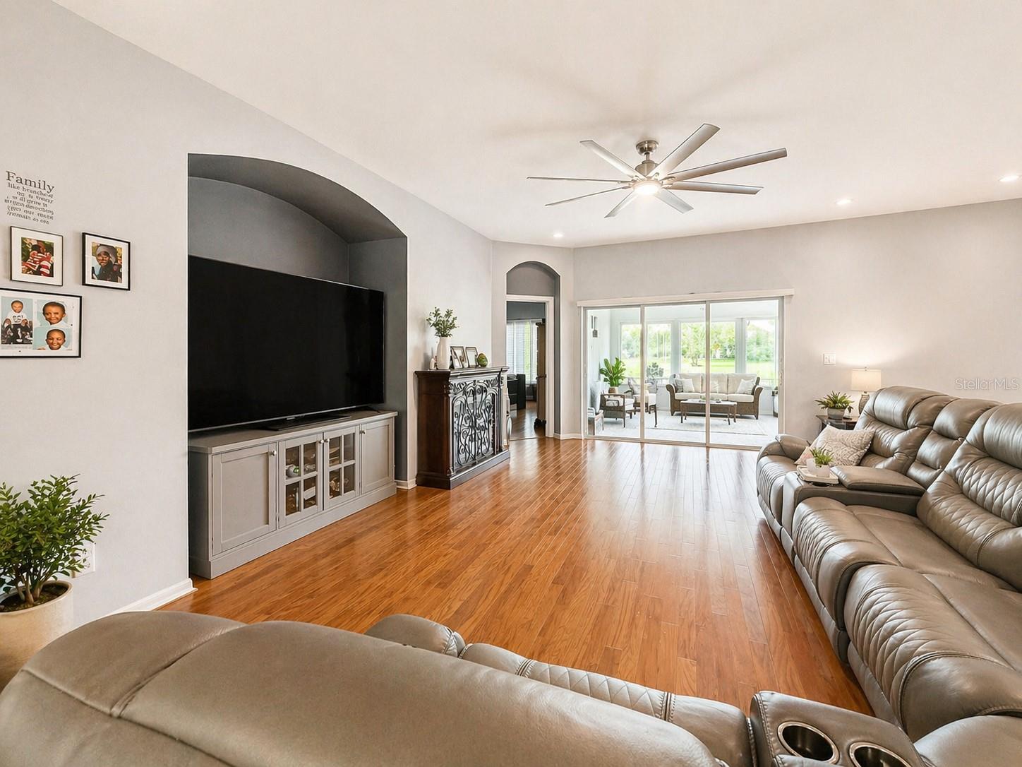 1314 EMERALD HILL WAY