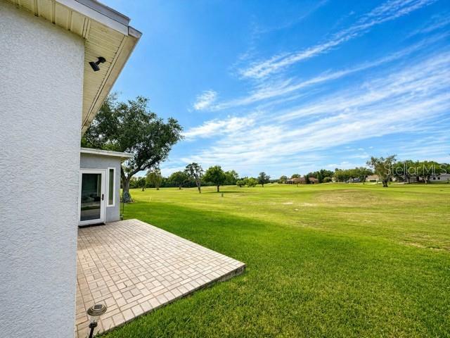 DIAMOND HILL PH 1A UNIT 2 - Residential