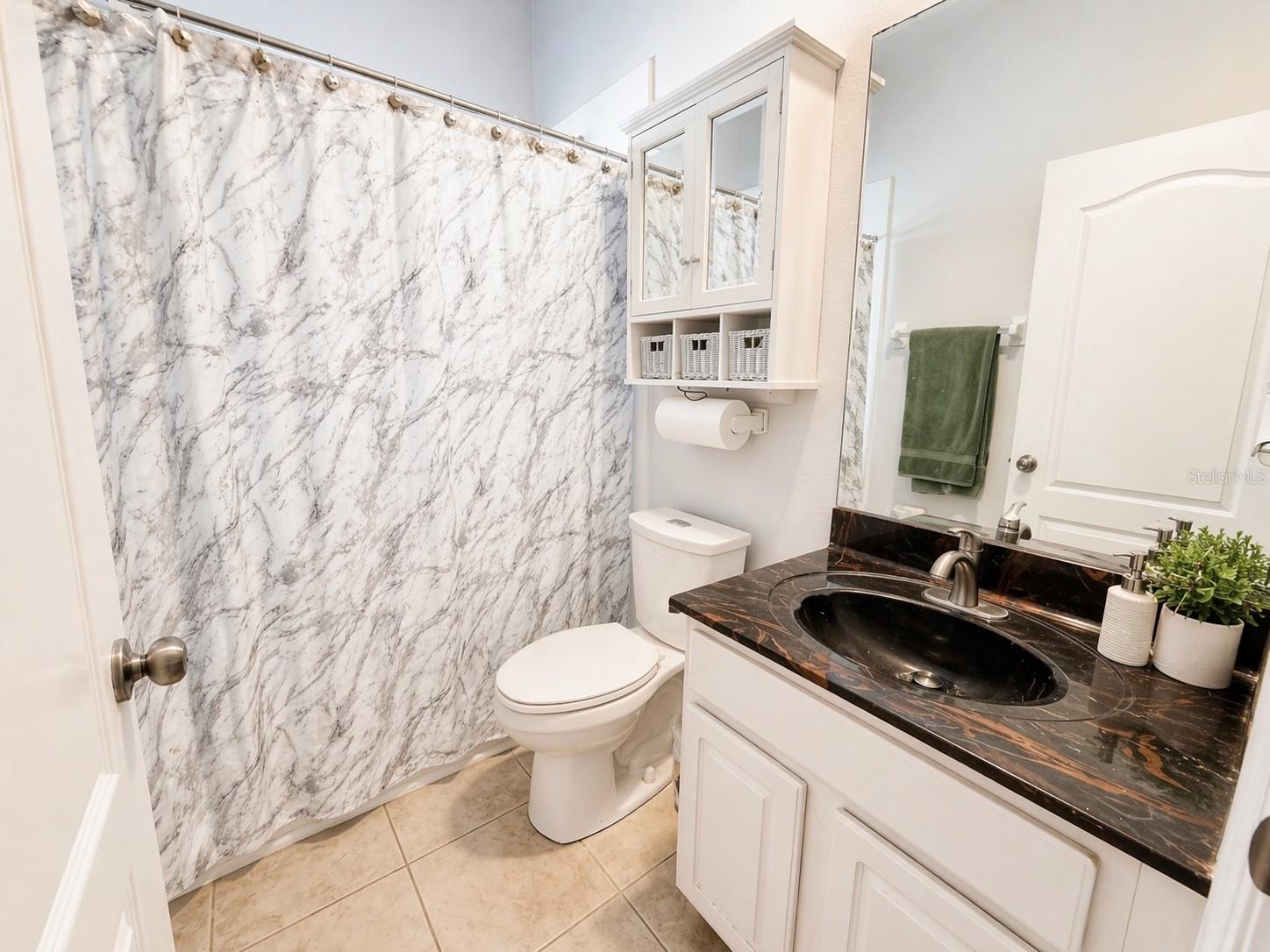 DIAMOND HILL PH 1A UNIT 2 - Residential