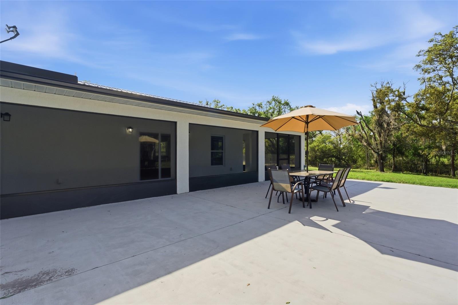 ARCADIA - Residential