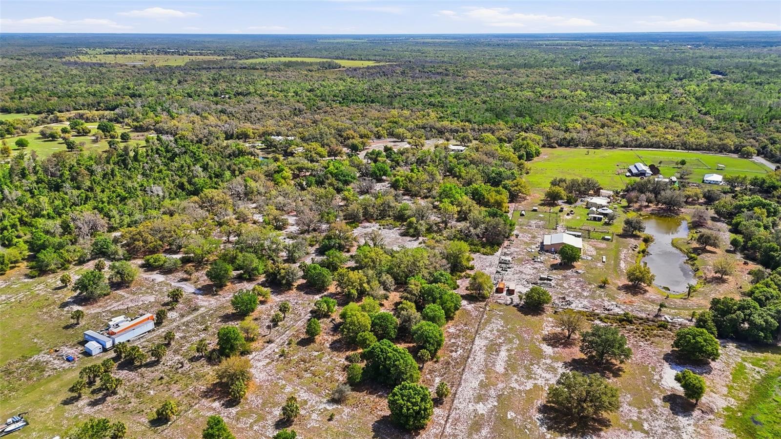 ARCADIA - Residential