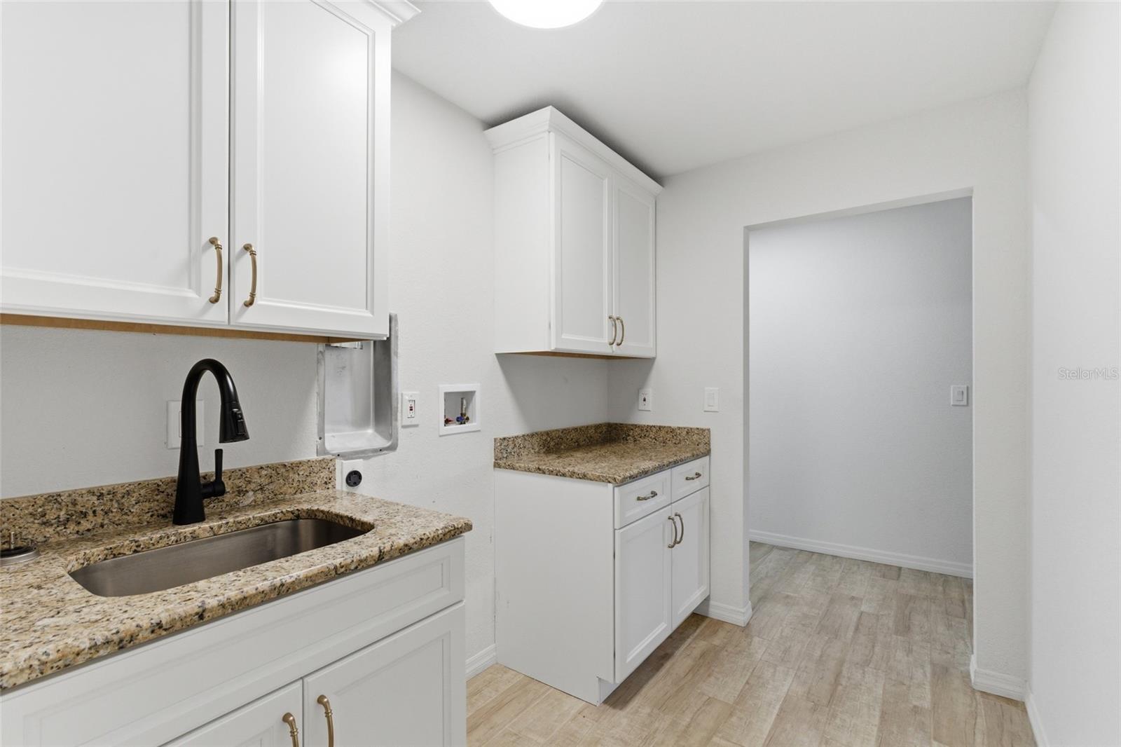 ARCADIA - Residential