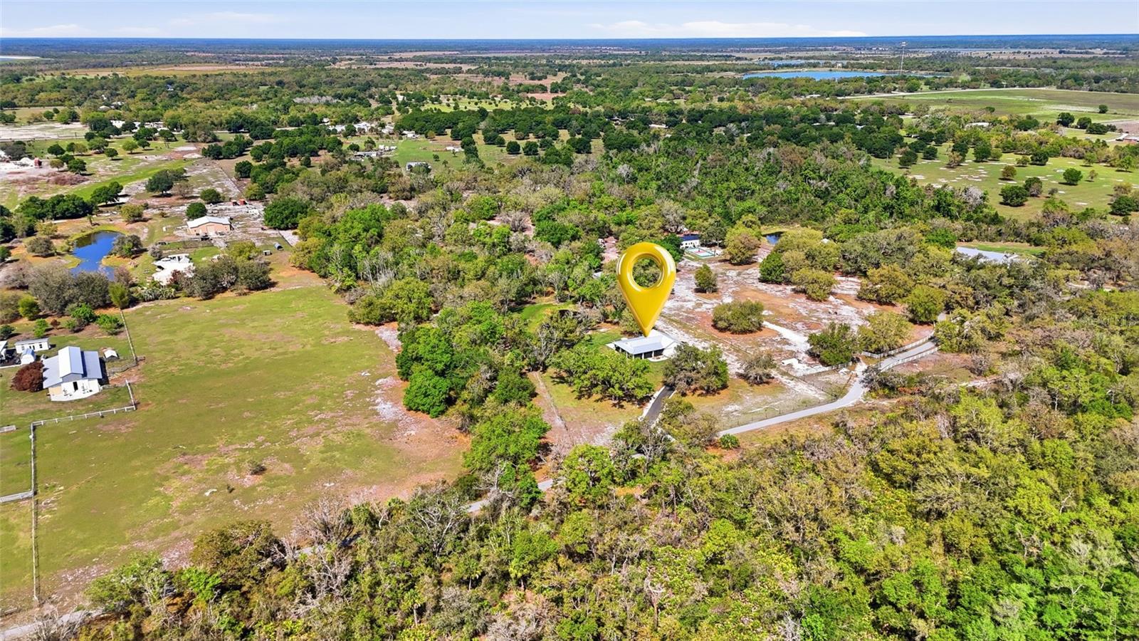 ARCADIA - Residential