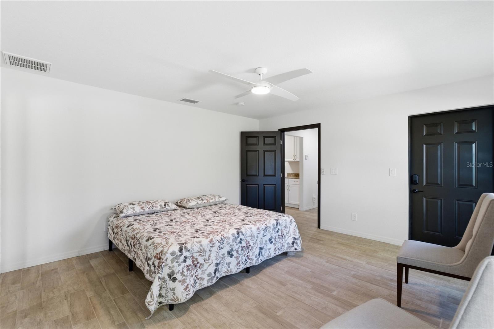 ARCADIA - Residential