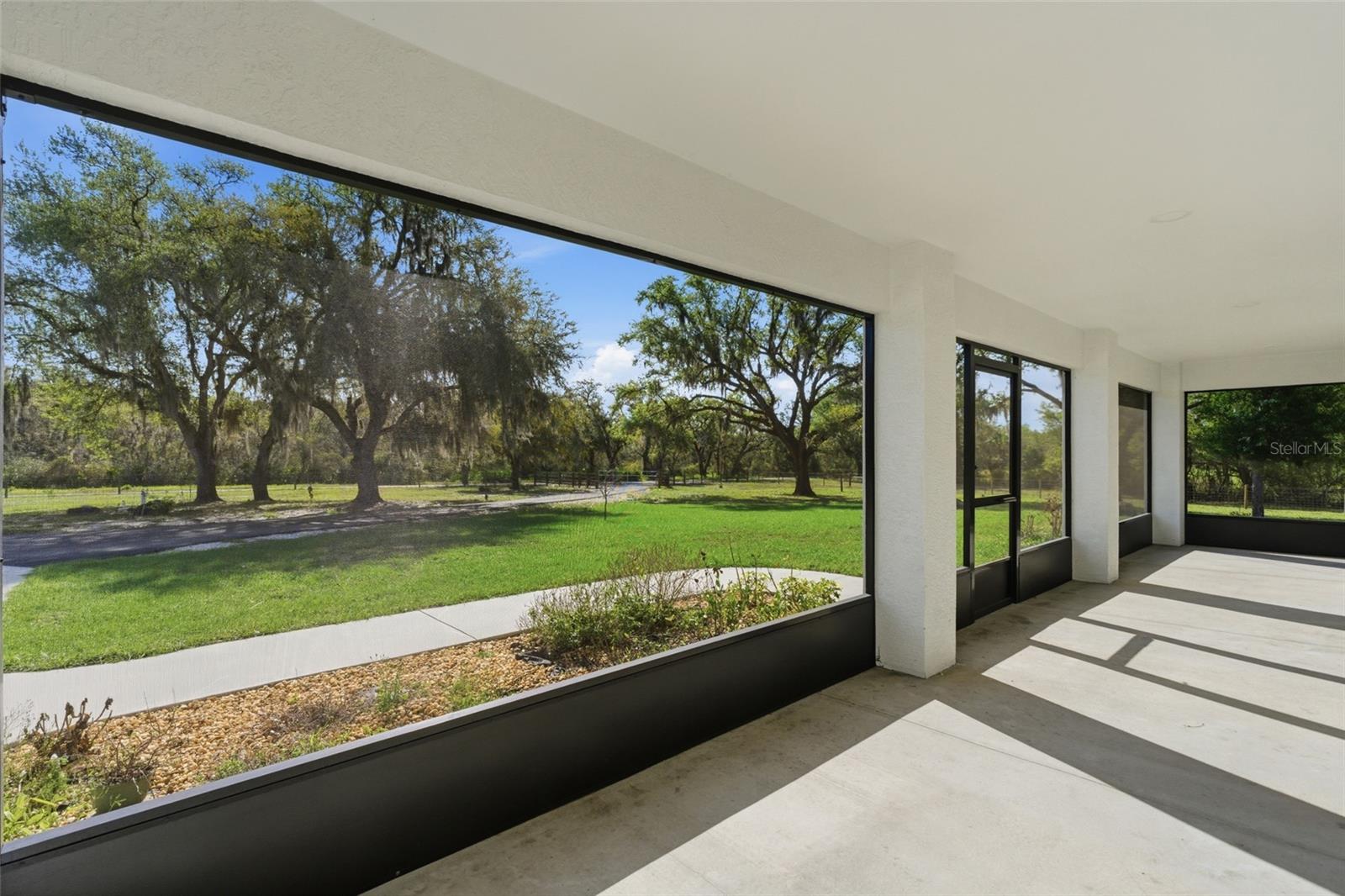 ARCADIA - Residential