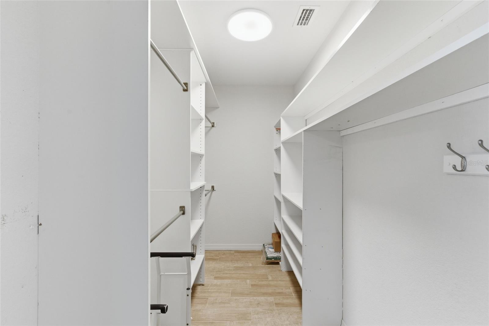 ARCADIA - Residential