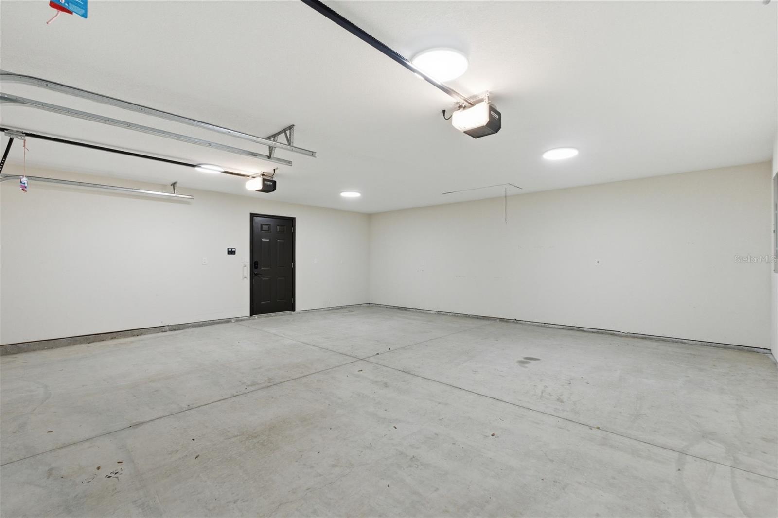 ARCADIA - Residential