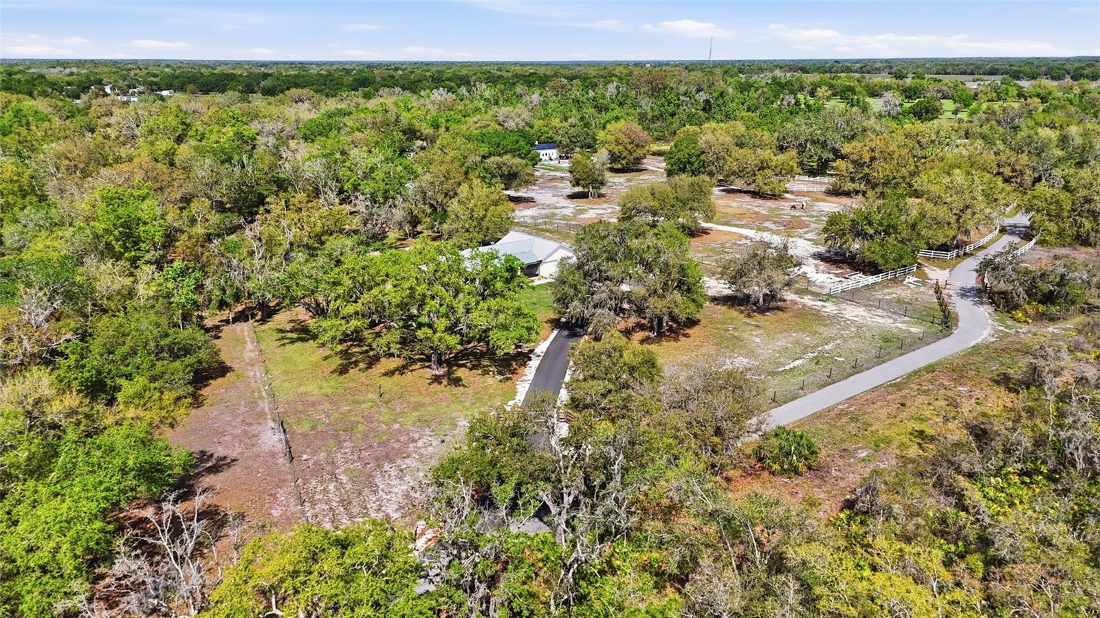 ARCADIA - Residential