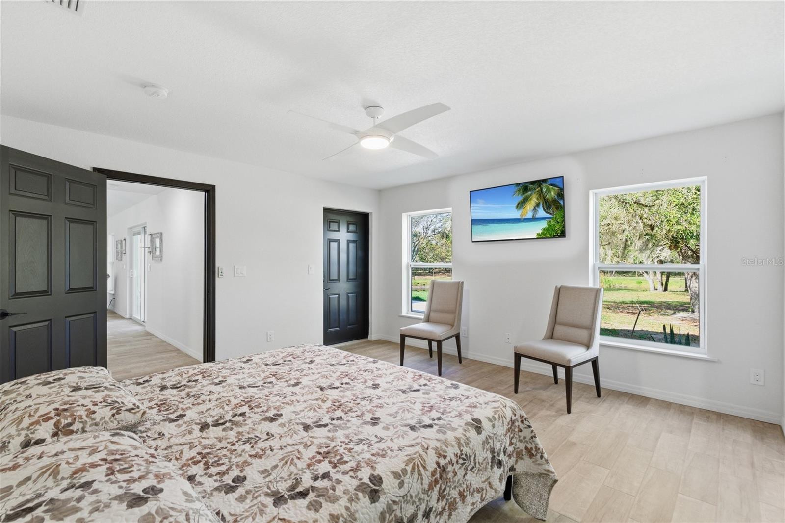 ARCADIA - Residential