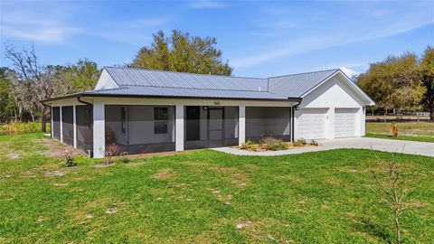 7825 SW VINEYARD TERRACE ARCADIA FL 34269