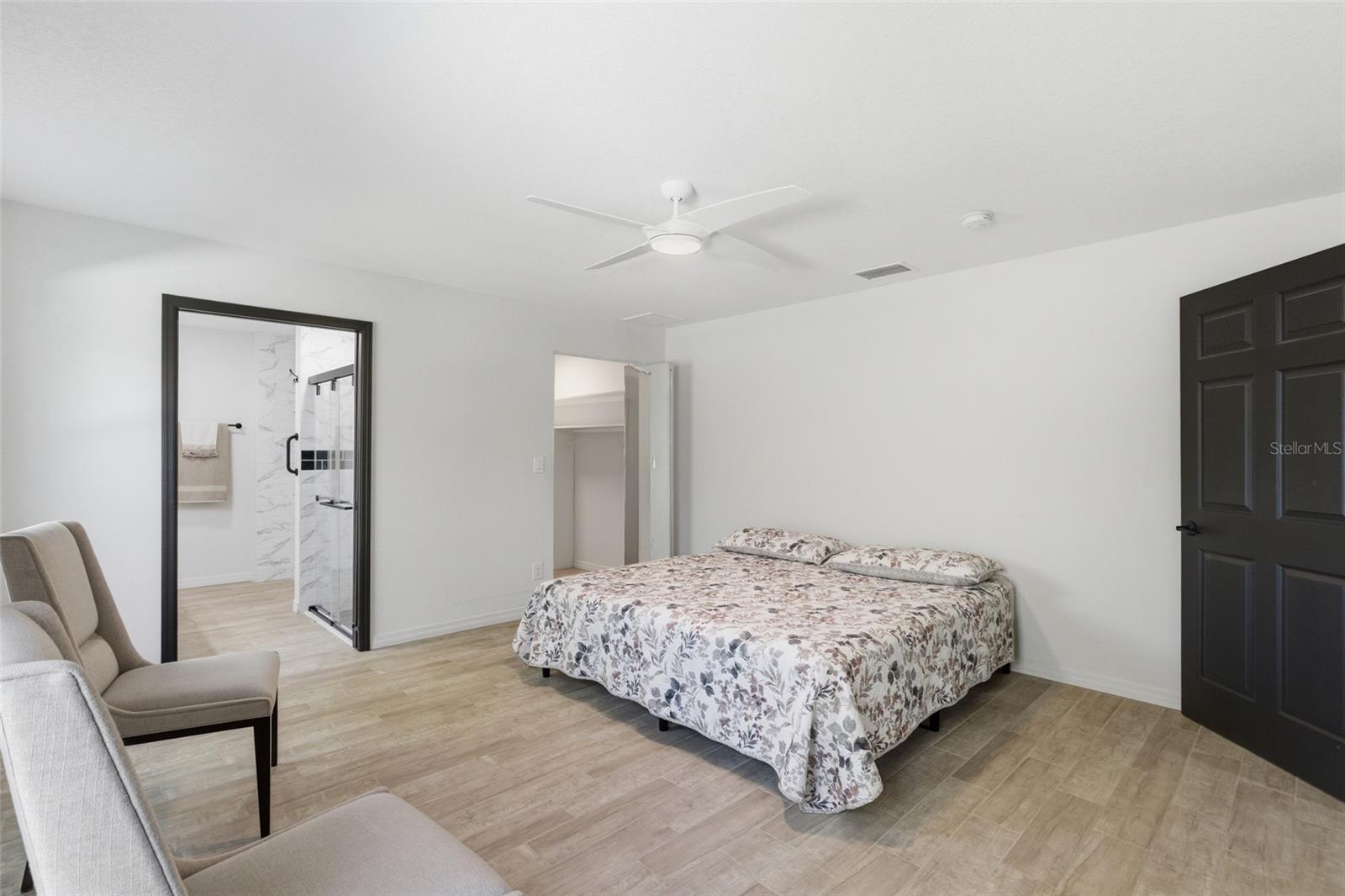 ARCADIA - Residential