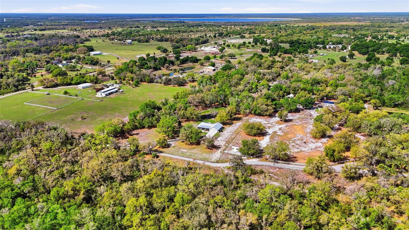 ARCADIA - Residential