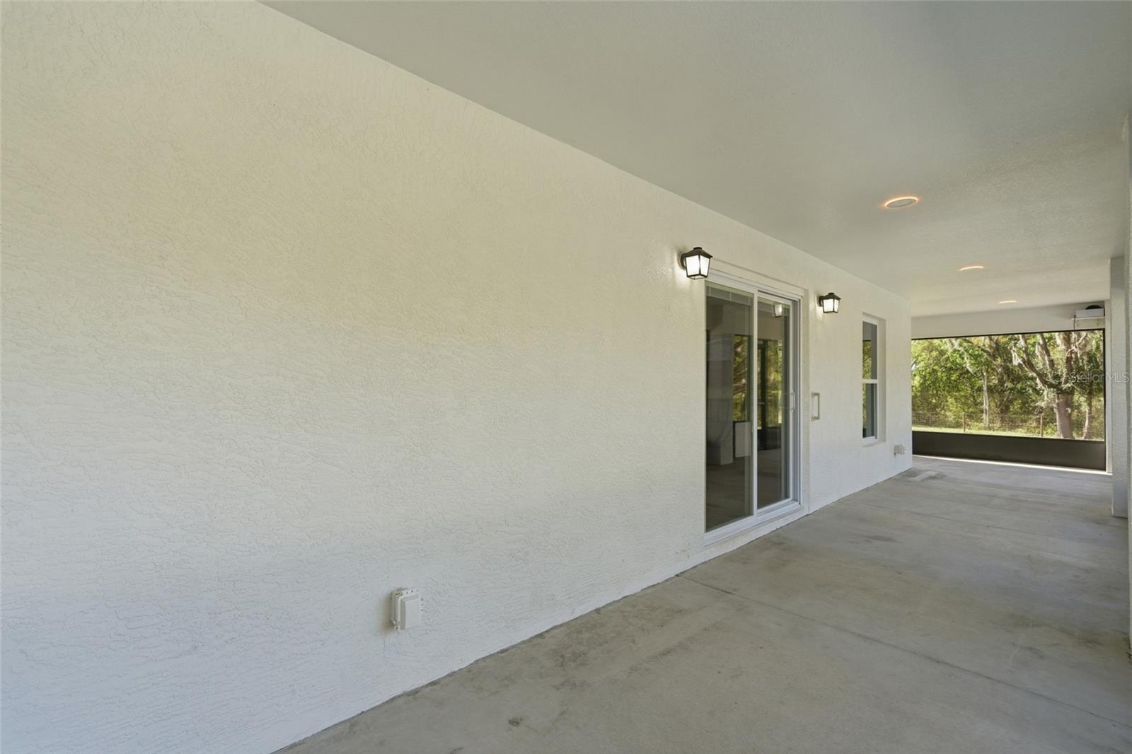 ARCADIA - Residential